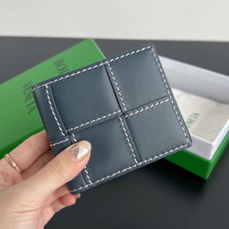 BV Wallets